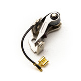 Mercedes-Benz SL W121 190 Set of Points - A0001582890 Mercedes-Benz SL W121 190 Set of Points - A0001582890