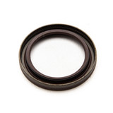 Mercedes-Benz SL R107 Oil Seal Ring - A0189970447