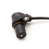 Mercedes-Benz SL R107 Crankshaft Sensor Mercedes-Benz SL R107 Crankshaft Sensor