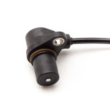  Mercedes-Benz SL R107 Crankshaft Sensor 