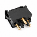 Mercedes-Benz R107 / C107 Air Conditioning Switch - 0008207910
