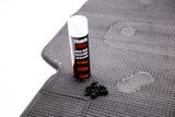 Mercedes-Benz SL R129 Under Bonnet Insulation Package Deal Mercedes-Benz SL R129 Under Bonnet Insulation Package Deal