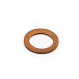 Mercedes-Benz Sealing Ring 0076030W12106