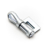 Mercedes-Benz 190 SL W121 Lock / winding clip for 9mm strap - 900262009100