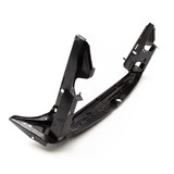 SL107 Stiffening Panel 1076200372