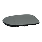 Mercedes-Benz R129 SL and R170 SLK Mirror Glass - Right 1708100421 Mercedes-Benz R129 SL and R170 SLK Mirror Glass - Right 1708100421