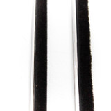 Mercedes-Benz SL W113 Pagoda Window Scraper Seal Package Deal Mercedes-Benz SL W113 Pagoda Window Scraper Seal Package Deal