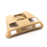 Mercedes Benz SL R129 Interior Lamp Panel - A1298201001 Mercedes Benz SL R129 Interior Lamp Panel - A1298201001