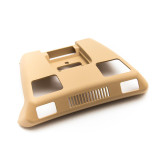  Mercedes Benz SL R129 Interior Lamp Panel  - A1298201001 