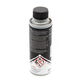 Fueltone Petrol System Clean & Octane Boost 200ml Fueltone Petrol System Clean & Octane Boost 200ml