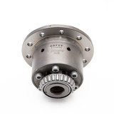Quaife Mercedes-Benz SL & SLC 107 Limited Slip Differential for Early V8 Quaife Mercedes-Benz SL & SLC 107 Limited Slip Differential for Early V8