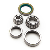 Mercedes-Benz 190 SL W121 Wheel bearg.inn+outer+seal up to->02175
