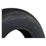  Mercedes-Benz 190SL W121 Michelin 6.40x7.00 R13 
