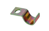  Mercedes-Benz 190 SL W121  Clamp, e.g. vac pipe 