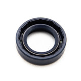 Mercedes-Benz 190 SL W121 Seal ring steerg.upper, O-D 32 (early)