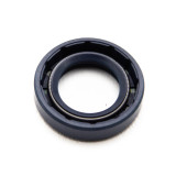  Mercedes-Benz 190 SL W121  Seal ring steerg.upper, O-D 32 (early) 