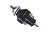  Mercedes-Benz 190 SL W121 Switch - 1215400244 