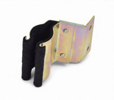 Mercedes-Benz 190 SL W121 Jack/tool support