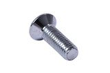  Mercedes-Benz 190 SL W121  Countersunk bolt M5, chromed 