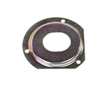  Mercedes-Benz 190 SL W121  Pedal schaft gasket guide 