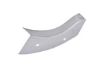  Mercedes-Benz 190 SL W121 Right A-Pillar repair panel - 1217200205 