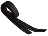  Mercedes-Benz 190 SL W121  Frame belts black, for softtop 