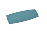  Mercedes-Benz 190 SL W121 Middle Interior Reflecting Mirror Glass Pane 