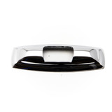Mercedes-Benz 190 SL W121 Cover, map light