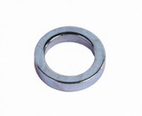 Mercedes-Benz 190 SL W121 Bushing, heat.lever escutcheon