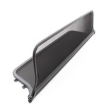 Mercedes Benz SL W113 Pagoda Wind Deflector 1963-1971 - Grey Mercedes Benz SL W113 Pagoda Wind Deflector 1963-1971 - Grey