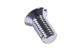 Mercedes-Benz 190 SL W121 Under Seat Chrome countersunk screw M10 x 20