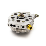 Mercedes-Benz R107 Genuine M103 Fuel Distributor Refurbishment/Exchange Service - 0000741913