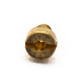 Mercedes-Benz 190 SL W121 Main nozzle 115, 1st