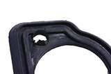  Mercedes-Benz 190 SL W121 Right Handle Rubber Pad - 1217660205 