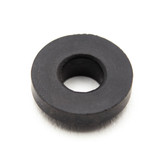 Mercedes-Benz 190 SL W121 Rubber shim at exh. bracket Mercedes-Benz 190 SL W121 Rubber shim at exh. bracket