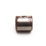 Mercedes-Benz 190 SL W121 Metal tube - 1809910640 Mercedes-Benz 190 SL W121 Metal tube - 1809910640