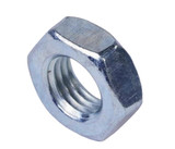  Mercedes-Benz 190 SL W121  hex nut,early brake bolt 