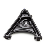 Mercedes-Benz SL and SLC 107 Front Right Lower Suspension Arm 71-85 - 1073301307 Mercedes-Benz SL and SLC 107 Front Right Lower Suspension Arm 71-85 - 1073301307