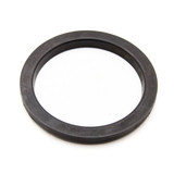 Mercedes-Benz 190 SL W121 Spacer ring above rr springs Mercedes-Benz 190 SL W121 Spacer ring above rr springs