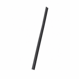 Mercedes-Benz 190 SL W121 A-Pillar Door Glass Weather Seal - 121725006664
