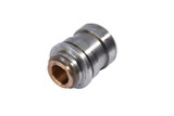  Mercedes-Benz 190 SL W121  Distributor Drive Bushing - 1801500107 