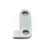 Mercedes-Benz 190 SL W121 Locking Nose Outer Position for Differential - 1803530173 | 1803530273 Mercedes-Benz 190 SL W121 Locking Nose Outer Position for Differential - 1803530173 | 1803530273