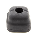Mercedes-Benz 190 SL W121 Rubber mount, top >7503266 - A1803510886 Mercedes-Benz 190 SL W121 Rubber mount, top >7503266 - A1803510886
