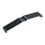  Mercedes-Benz R129 SL Rear View Mirror Retaining Clip 