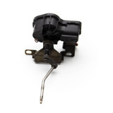 Mercedes-Benz R129 SL Left Headlamp Motor Refurbishment Exchange Service - 1298200142