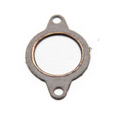 EGR Valve Gasket - 1041420480