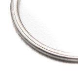 Exhaust Seal Ring - 0049979940