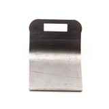 Mercedes-Benz SL 107 Floor Pan Accelerator Pedal Mounting Bracket Mercedes-Benz SL 107 Floor Pan Accelerator Pedal Mounting Bracket