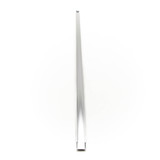 Mercedes-Benz W113 Right Door Moulding - 1137280235 Mercedes-Benz W113 Right Door Moulding - 1137280235