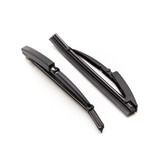Mercedes-Benz Headlight Wiper Blades - 1298200545/1298200645 Mercedes-Benz Headlight Wiper Blades - 1298200545/1298200645
